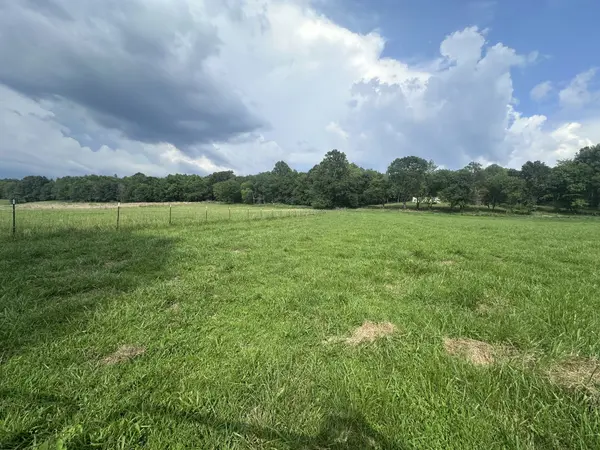 0 Lick Creek Road, Dover, TN 37058