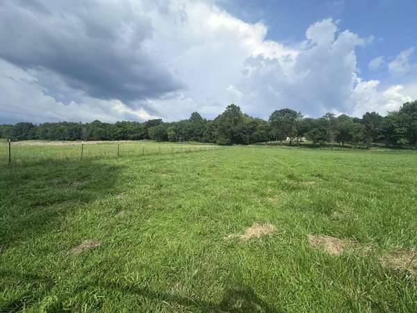 0 Lick Creek Road, Dover, TN 37058
