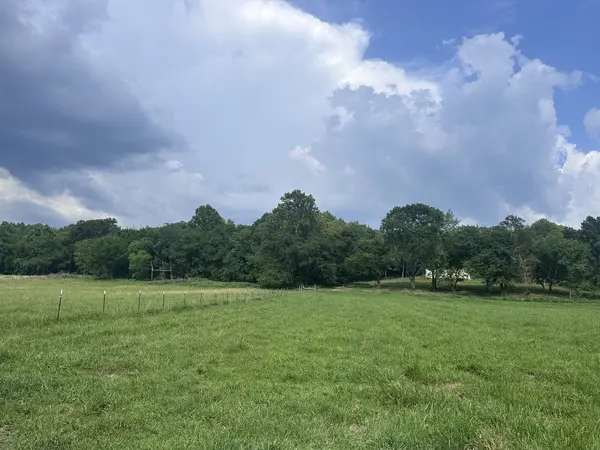 0 Lick Creek Road, Dover, TN 37058