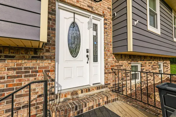 9330 Cawood Lane, Chattanooga, TN 37421