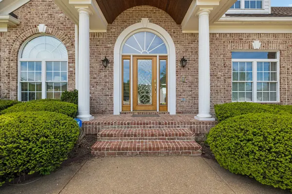 236 Gardenridge Dr, Franklin, TN 37069