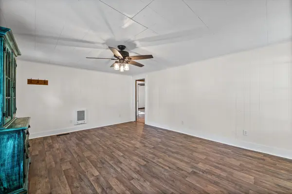59 Perry St, Cadiz, KY 42211