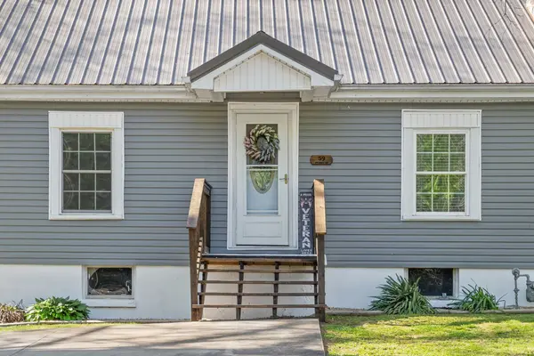 59 Perry St, Cadiz, KY 42211