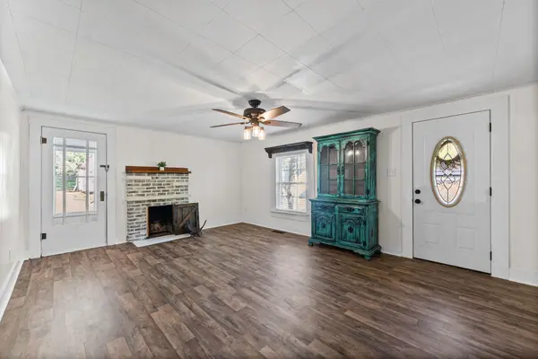 59 Perry St, Cadiz, KY 42211
