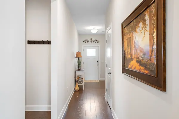 3638 Mathewson Way, Murfreesboro, TN 37128