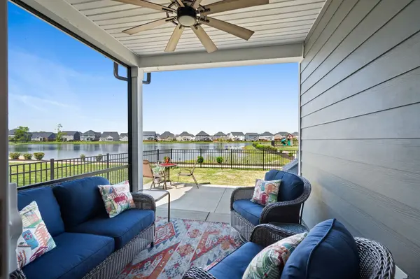 3638 Mathewson Way, Murfreesboro, TN 37128