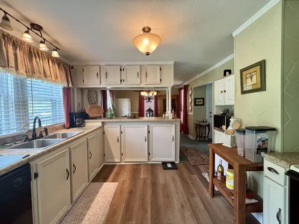 101 Flood Rd, Mcminnville, TN 37110