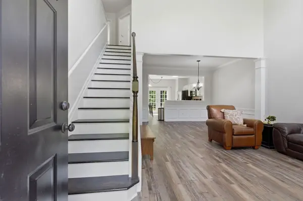 601 Old Hickory Blvd #26, Brentwood, TN 37027