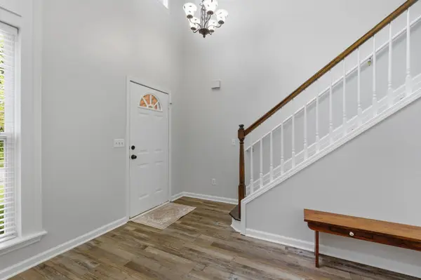 601 Old Hickory Blvd #26, Brentwood, TN 37027