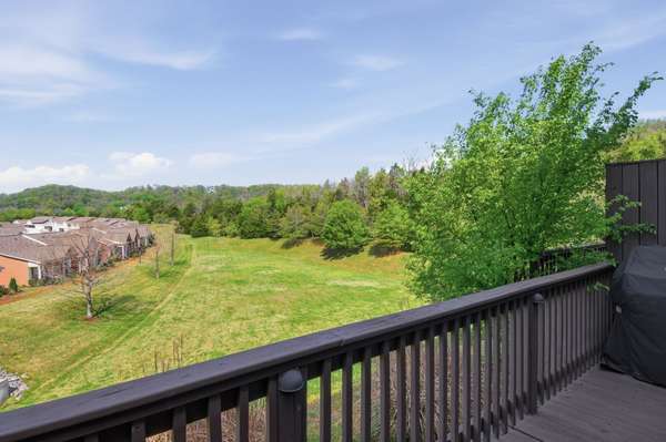 1831 Brentwood Pointe, Franklin, TN 37067