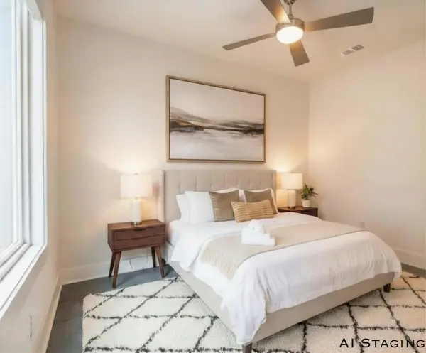 843 Vibe Pl, Nashville, TN 37216