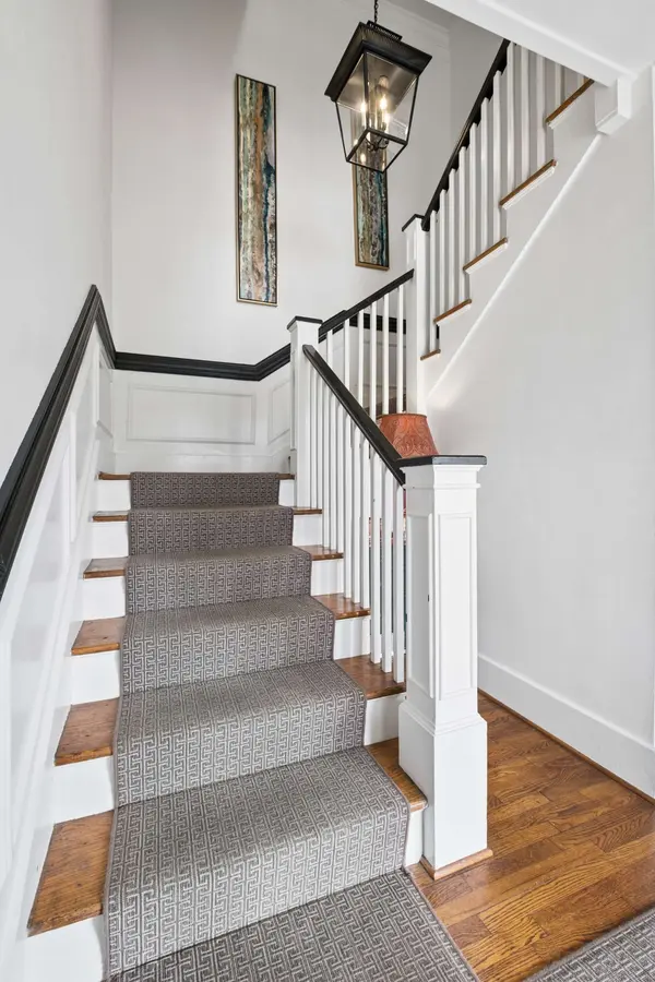 4402 Harding Place #4, Nashville, TN 37205
