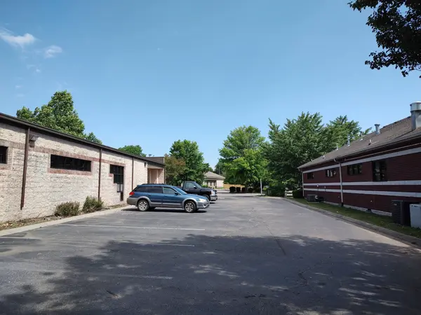 241 Jackson Meadows Dr, Hermitage, TN 37076