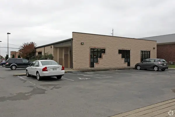 241 Jackson Meadows Dr, Hermitage, TN 37076