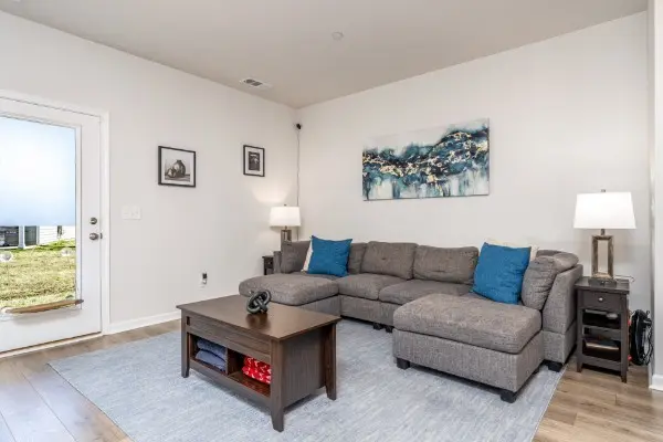 166 Grayson Cir, Chapel Hill, TN 37034
