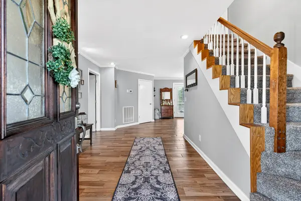 2560 Highway 48, Clarksville, TN 37040