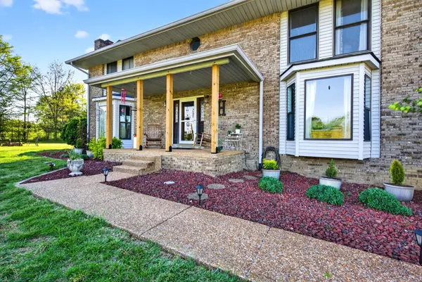 2560 Highway 48, Clarksville, TN 37040
