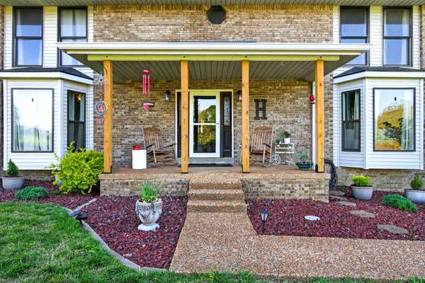 2560 Highway 48, Clarksville, TN 37040