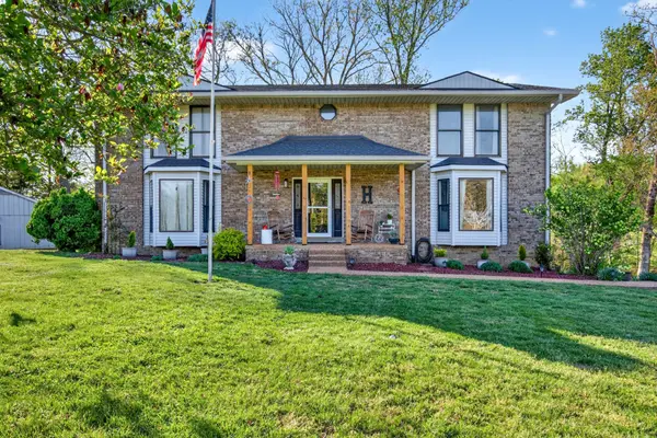 2560 Highway 48, Clarksville, TN 37040