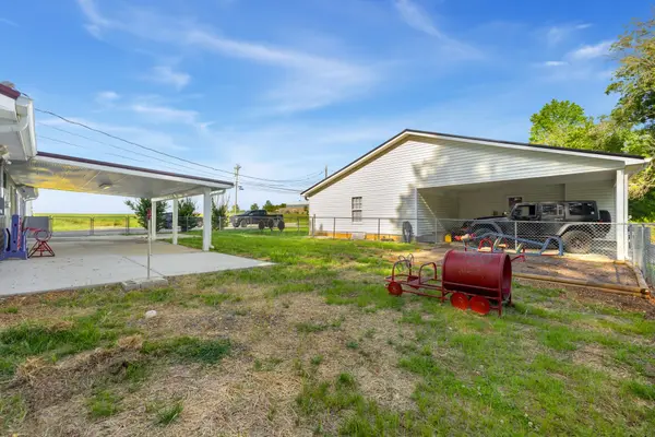 427 S Fair St, Morrison, TN 37357