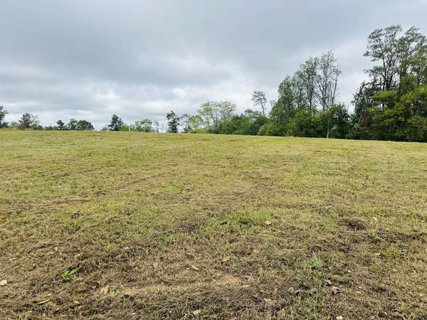 7 Annie Hollow Rd, Westmoreland, TN 37186
