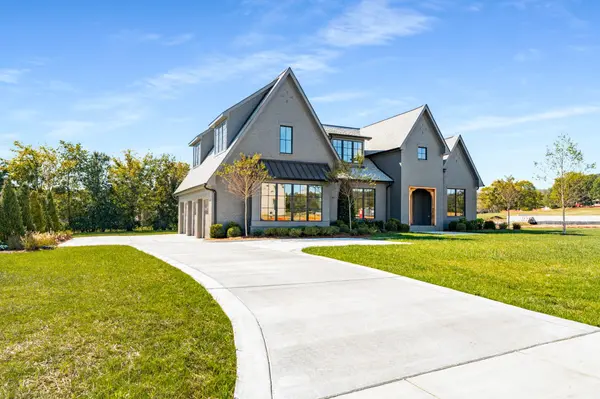 6033 Frazier Park Ln, Brentwood, TN 37027