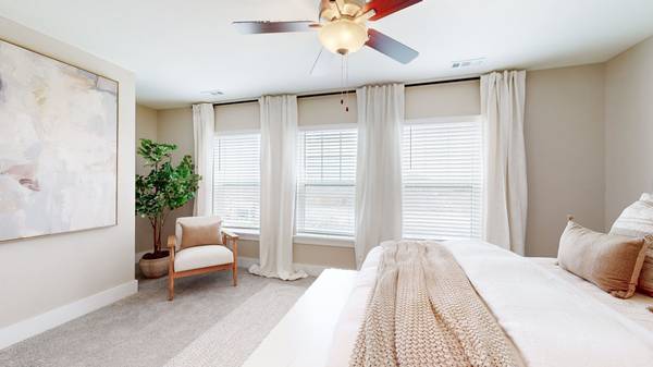 201 Dry Creek Commons, Goodlettsville, TN 37072