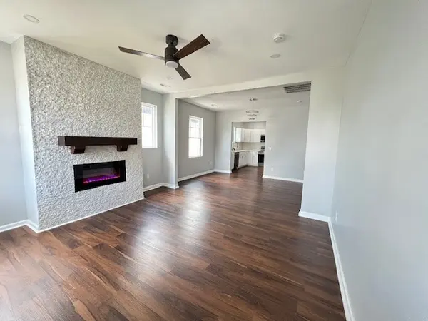 1617 Heiman St, Nashville, TN 37208