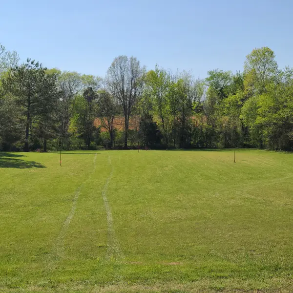 4936 Rock House Road, Portland, TN 37148