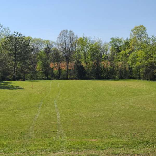 4936 Rock House Road, Portland, TN 37148
