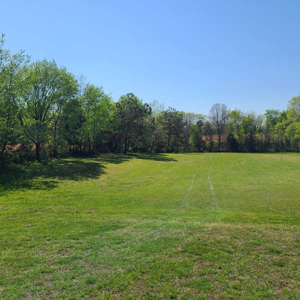 4936 Rock House Road, Portland, TN 37148