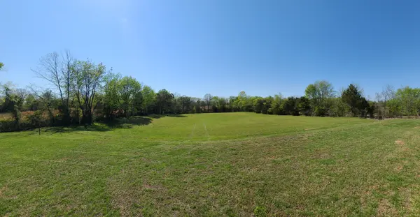 4936 Rock House Road, Portland, TN 37148