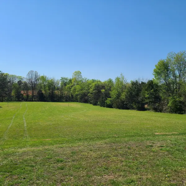 4936 Rock House Road, Portland, TN 37148