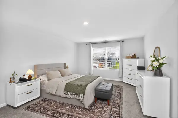 7301 Golden Way, White House, TN 37188