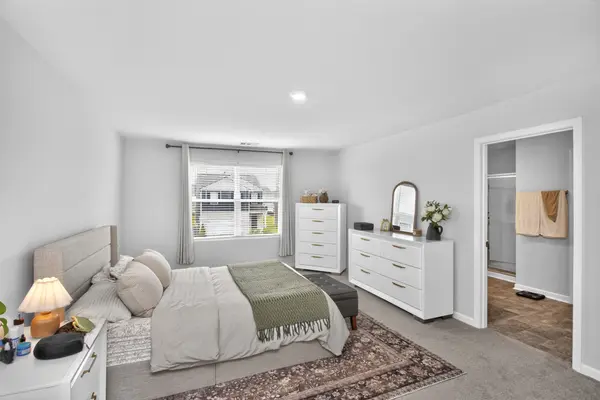 7301 Golden Way, White House, TN 37188