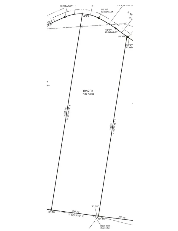 820 New Rd, Clarksville, TN 37040