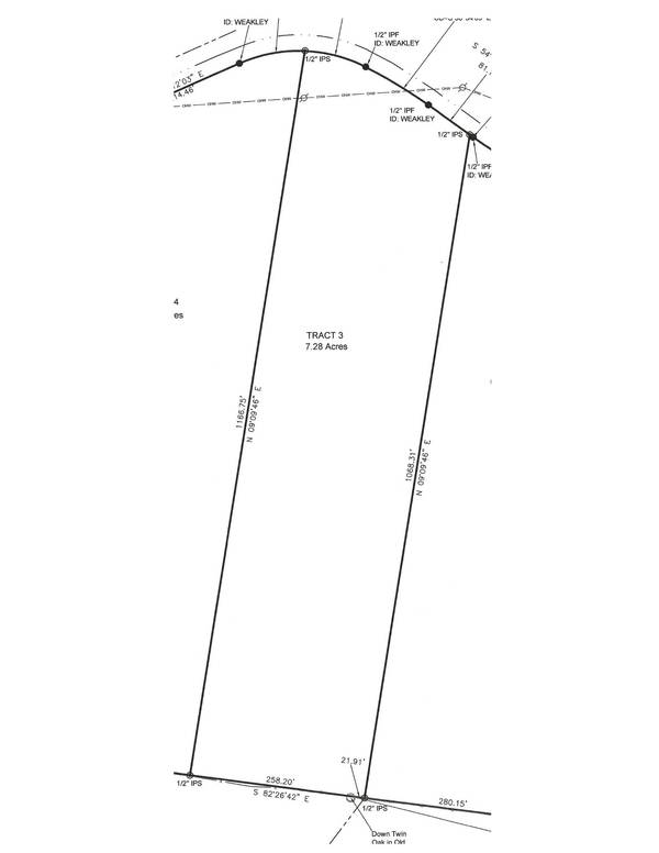 820 New Rd, Clarksville, TN 37040