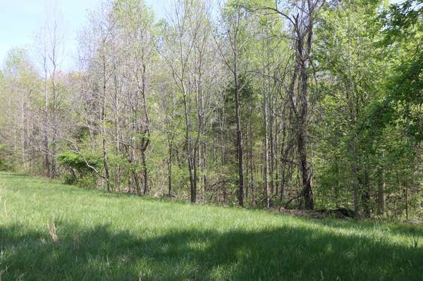 820 New Rd, Clarksville, TN 37040
