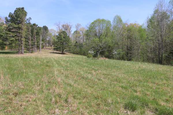 820 New Rd, Clarksville, TN 37040