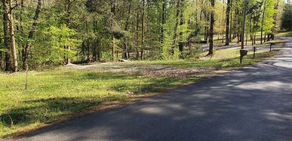 113 Beechview Rd, Clifton, TN 38425