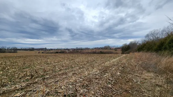 55 Indian Mound Rd, Sparta, TN 38583