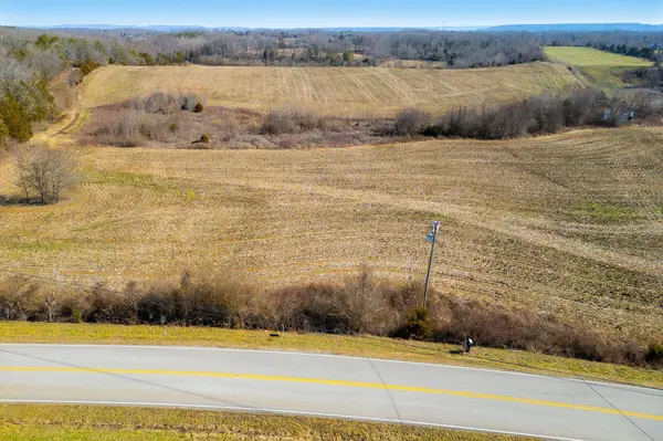 55 Indian Mound Rd, Sparta, TN 38583