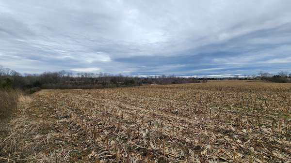 55 Indian Mound Rd, Sparta, TN 38583
