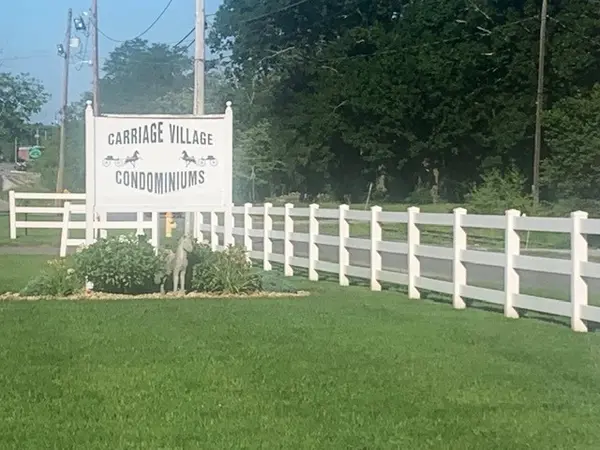 619 E Lane St #619 + GARAGE #4, Shelbyville, TN 37160