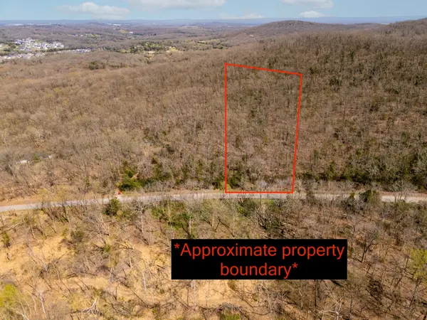 0 Sanford Rd, Nolensville, TN 37135