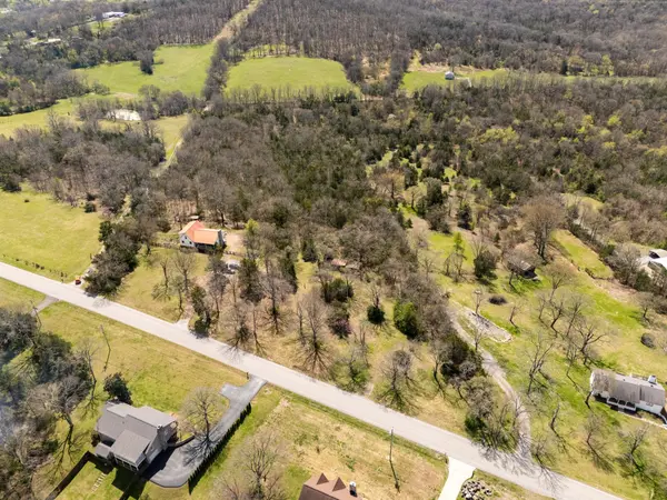 2837 Sanford Rd, Nolensville, TN 37135