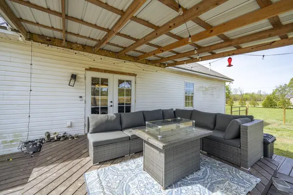 4970 Hwy 57, Michie, TN 38357