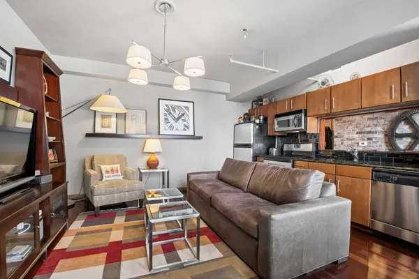 700 Church St #901, Nashville, TN 37203
