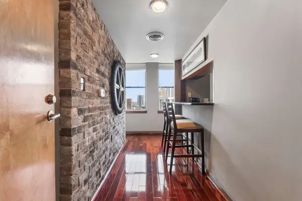 700 Church St #901, Nashville, TN 37203