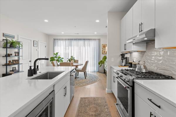895 Cherokee Boulevard #105, Chattanooga, TN 37405